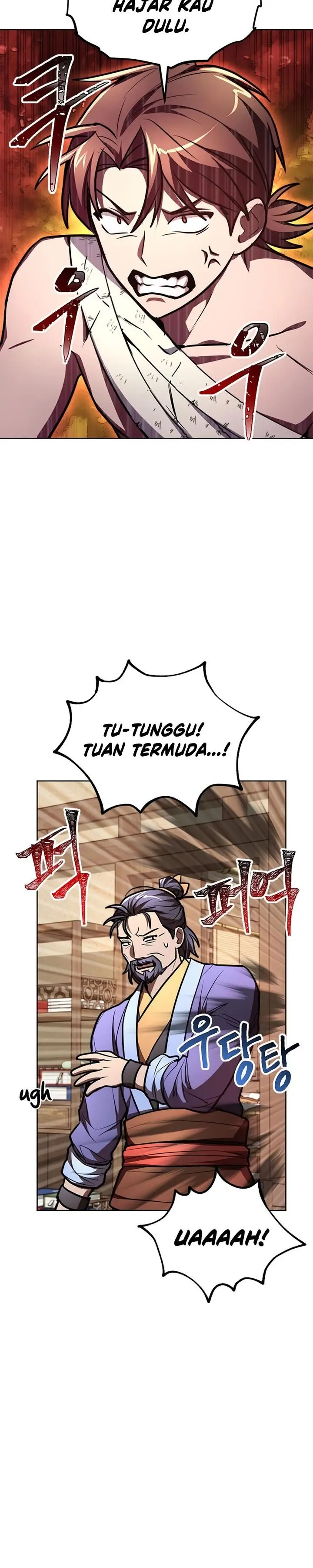 image-komik-youngest-son-of-the-namgung-clan-chapter-18-29/35
