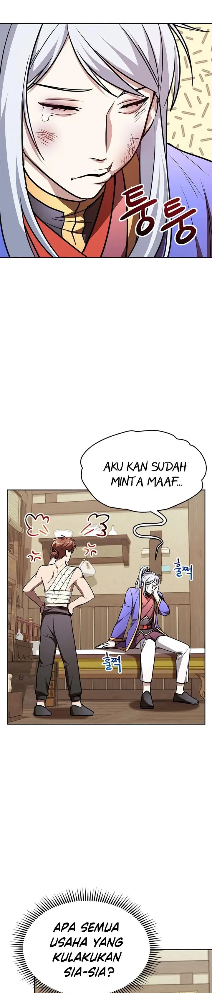 image-komik-youngest-son-of-the-namgung-clan-chapter-18-30/35