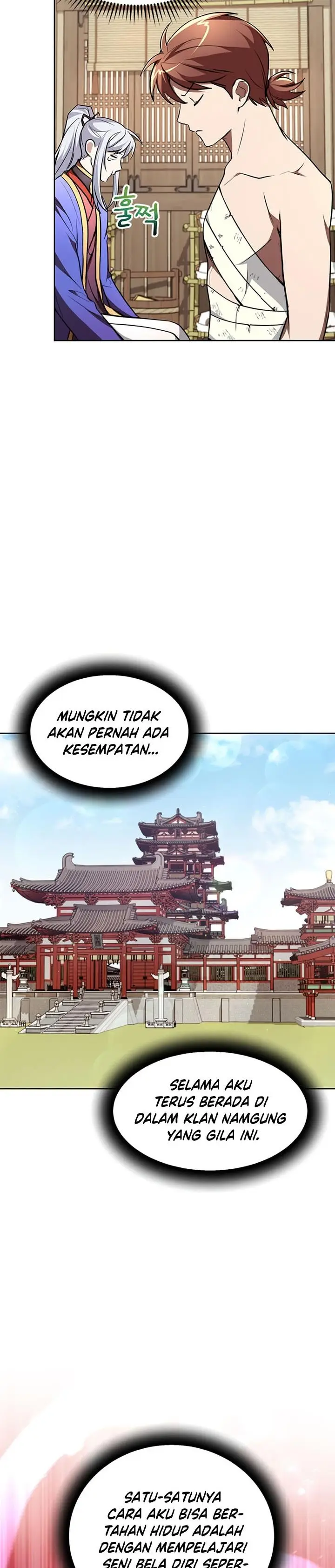 image-komik-youngest-son-of-the-namgung-clan-chapter-18-31/35