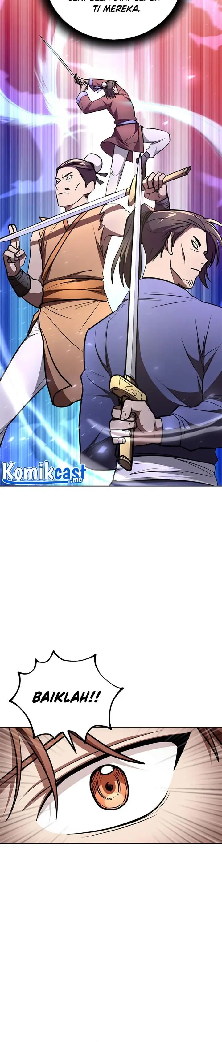 image-komik-youngest-son-of-the-namgung-clan-chapter-18-32/35
