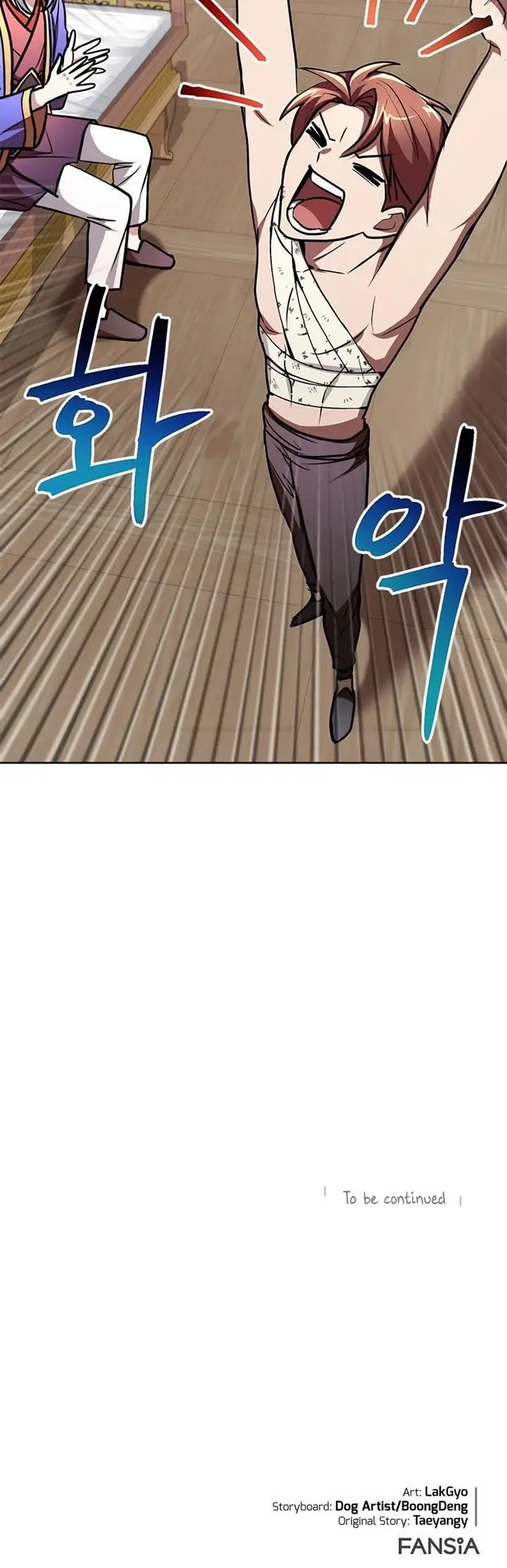 image-komik-youngest-son-of-the-namgung-clan-chapter-18-34/35