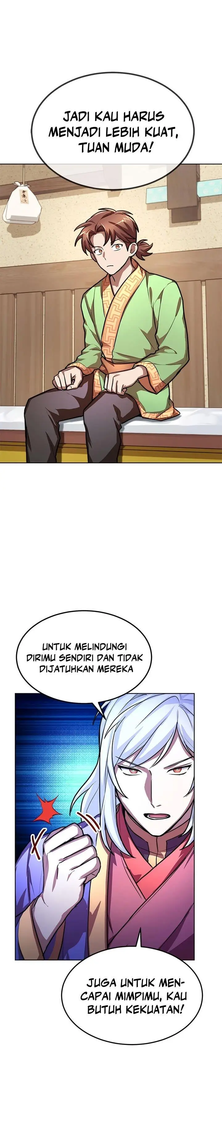 image-komik-youngest-son-of-the-namgung-clan-chapter-19-2/34