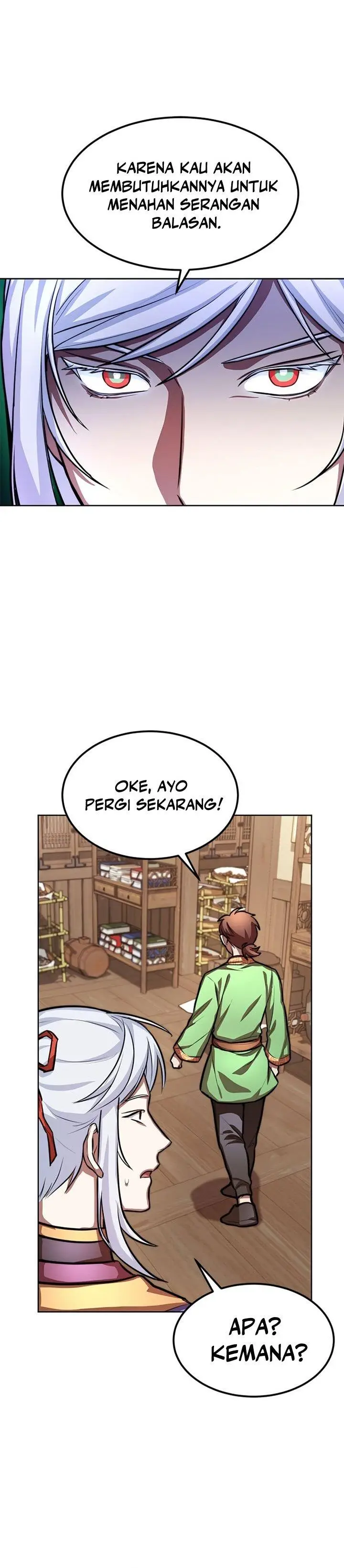 image-komik-youngest-son-of-the-namgung-clan-chapter-19-8/34