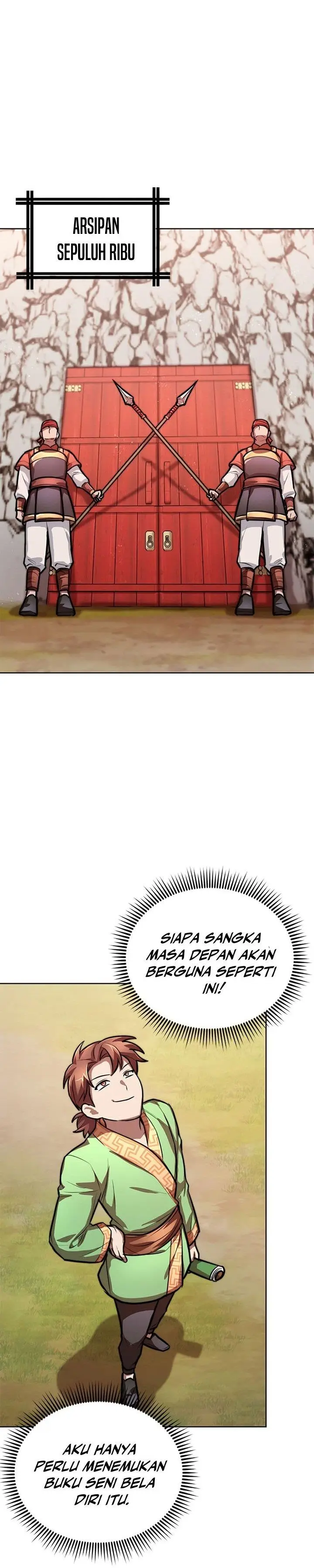 image-komik-youngest-son-of-the-namgung-clan-chapter-19-10/34