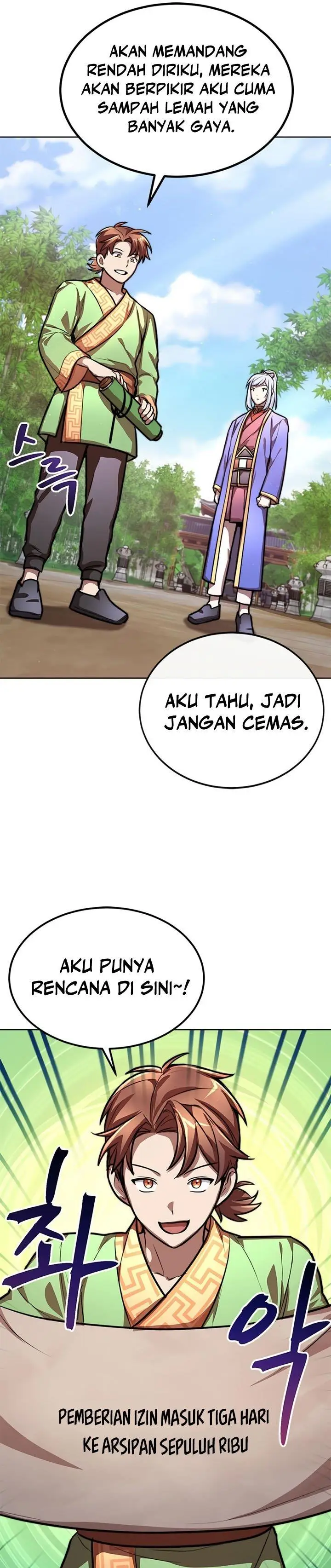 image-komik-youngest-son-of-the-namgung-clan-chapter-19-15/34
