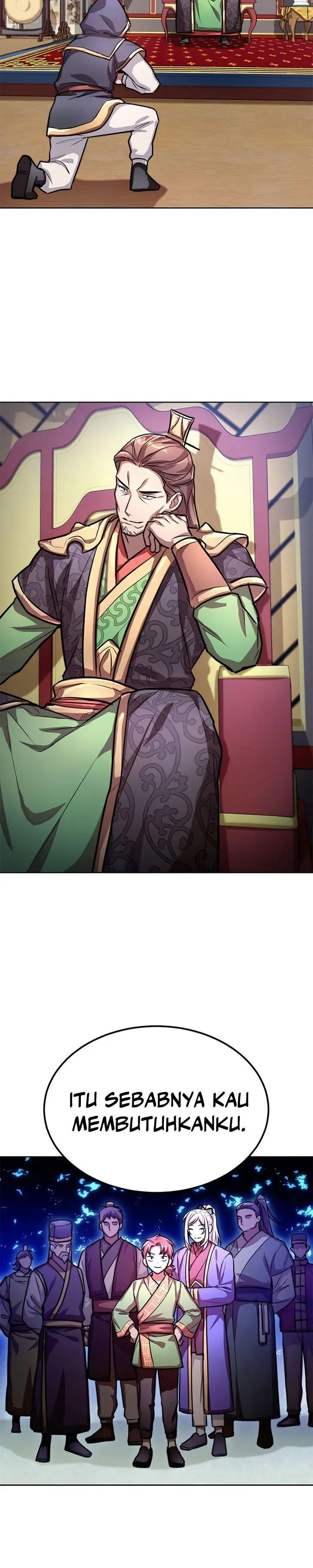 image-komik-youngest-son-of-the-namgung-clan-chapter-19-20/34