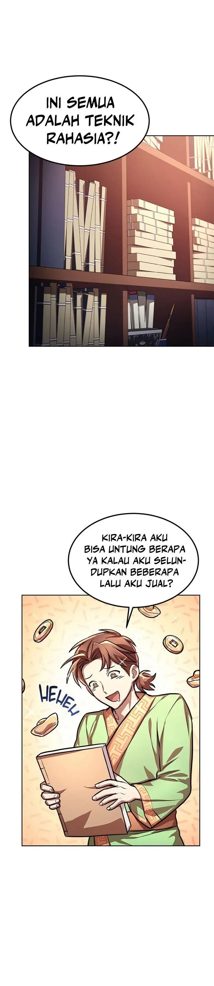 image-komik-youngest-son-of-the-namgung-clan-chapter-19-23/34