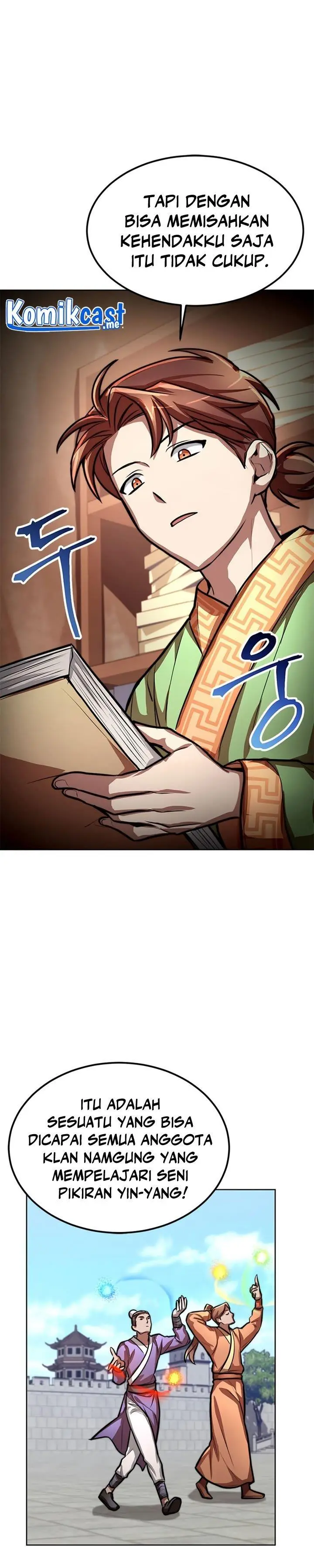 image-komik-youngest-son-of-the-namgung-clan-chapter-19-29/34