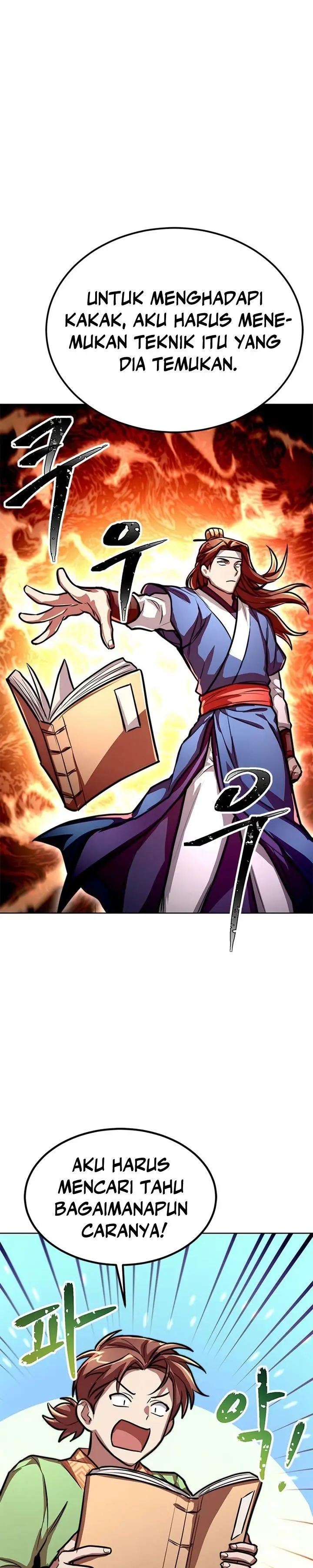 image-komik-youngest-son-of-the-namgung-clan-chapter-19-30/34