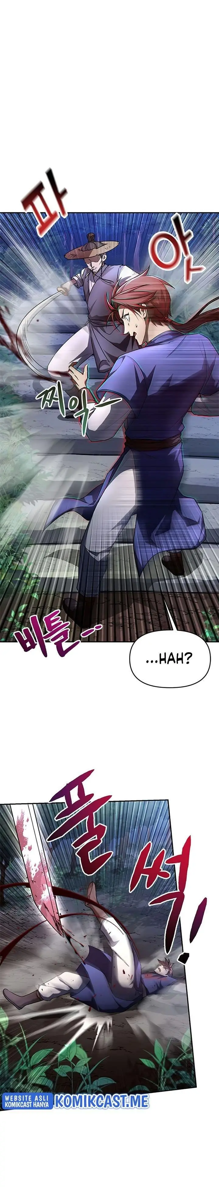 image-komik-youngest-son-of-the-namgung-clan-chapter-2-0/27