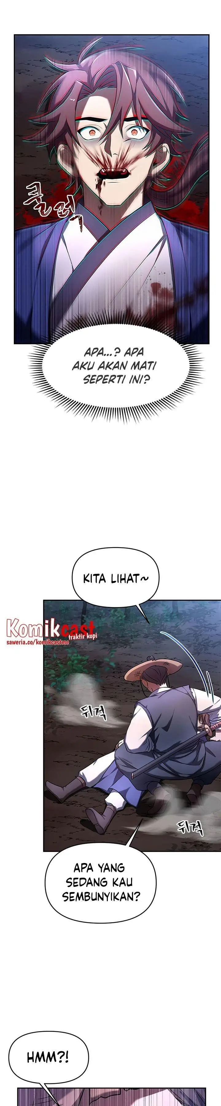image-komik-youngest-son-of-the-namgung-clan-chapter-2-1/27