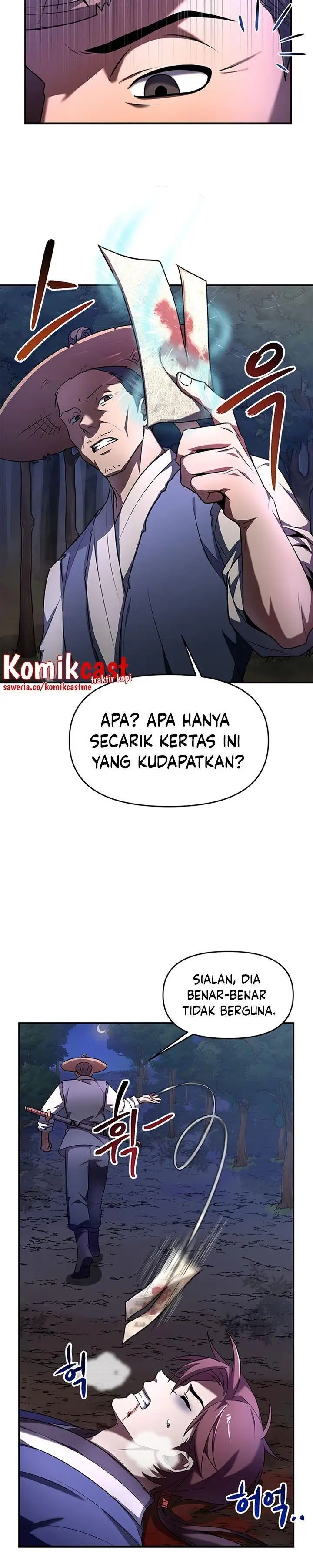 image-komik-youngest-son-of-the-namgung-clan-chapter-2-2/27