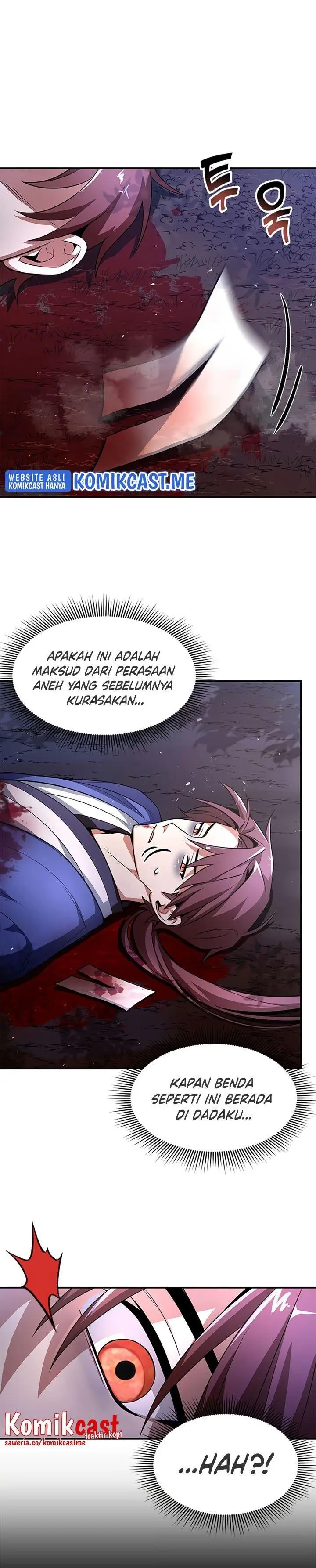 image-komik-youngest-son-of-the-namgung-clan-chapter-2-3/27