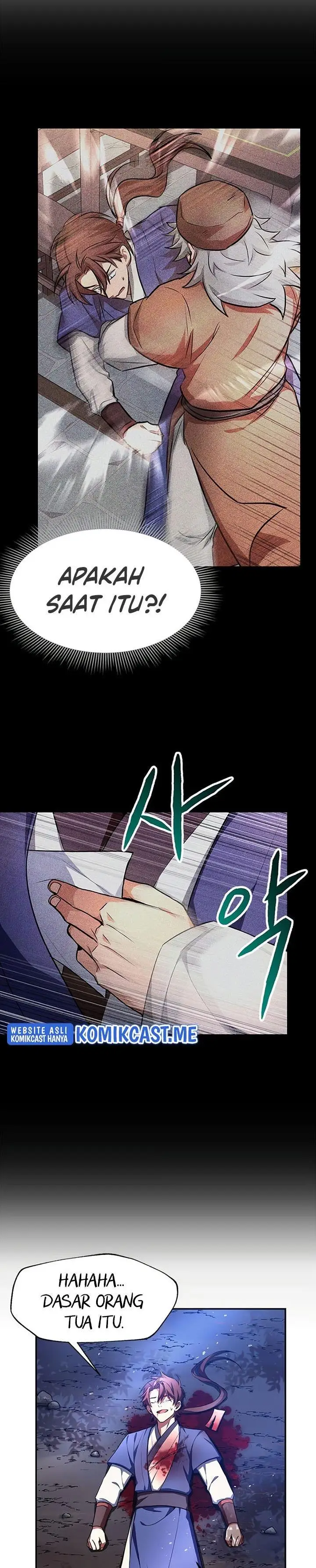 image-komik-youngest-son-of-the-namgung-clan-chapter-2-4/27