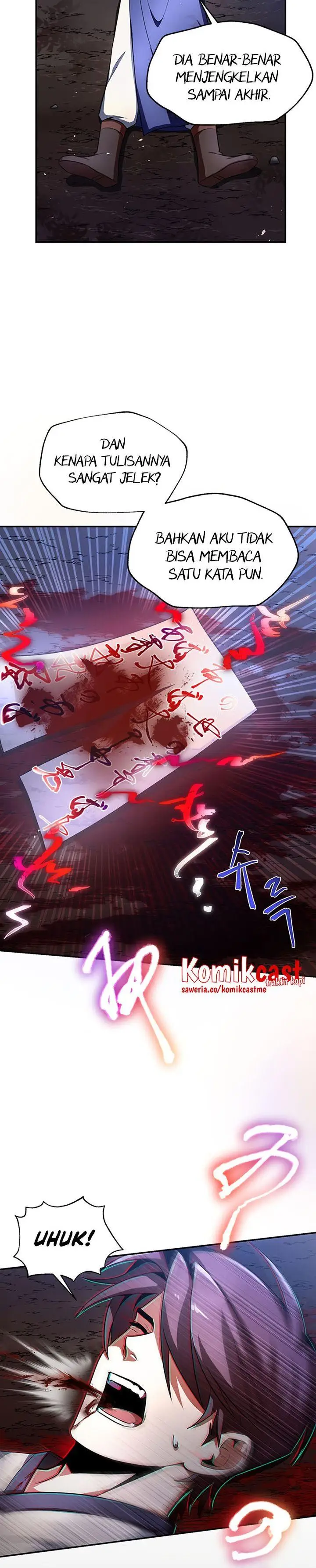 image-komik-youngest-son-of-the-namgung-clan-chapter-2-5/27