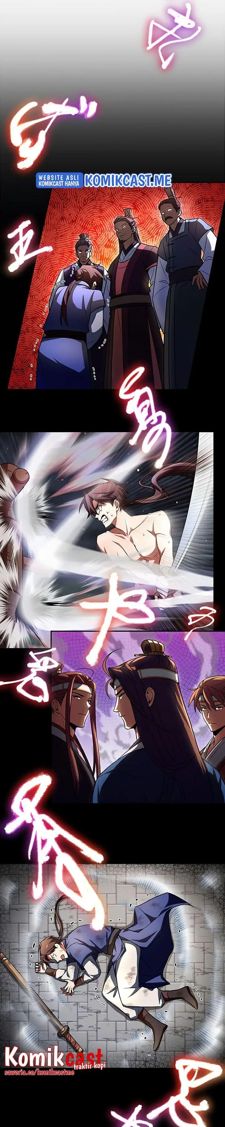 image-komik-youngest-son-of-the-namgung-clan-chapter-2-6/27