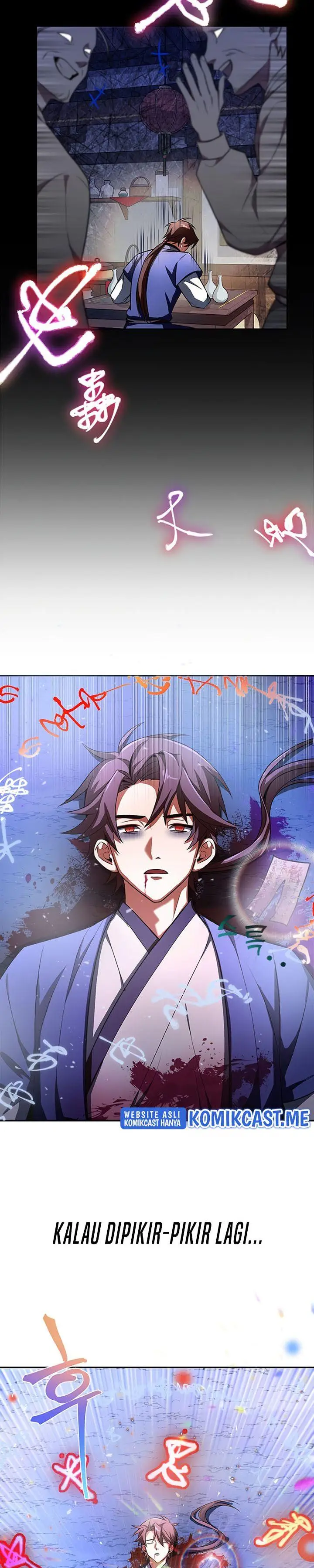 image-komik-youngest-son-of-the-namgung-clan-chapter-2-7/27