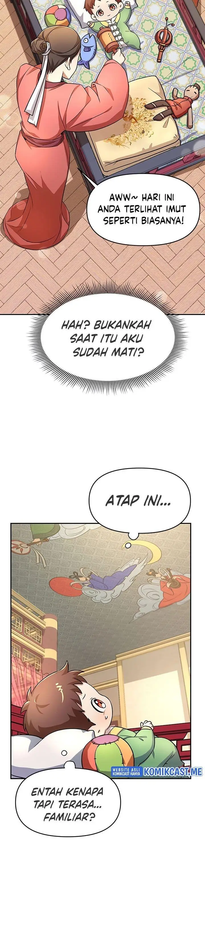 image-komik-youngest-son-of-the-namgung-clan-chapter-2-11/27
