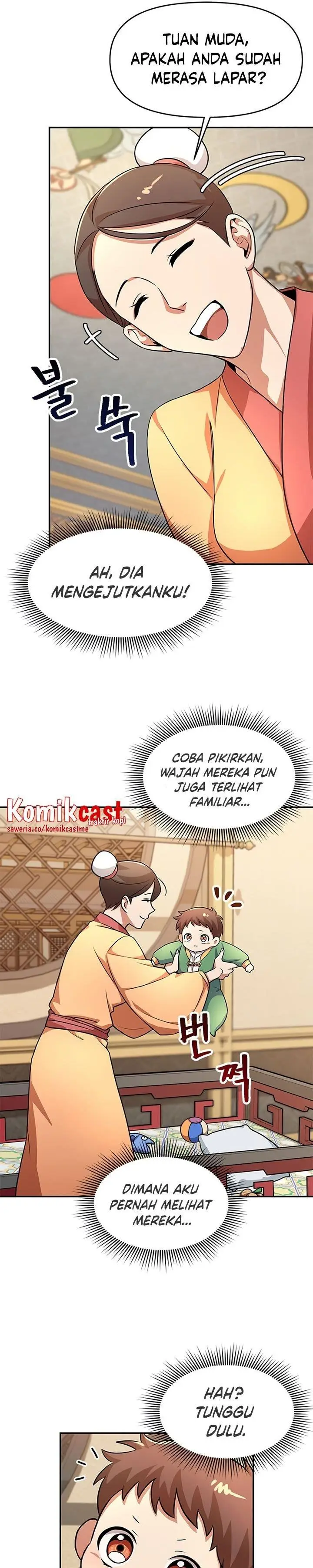 image-komik-youngest-son-of-the-namgung-clan-chapter-2-12/27