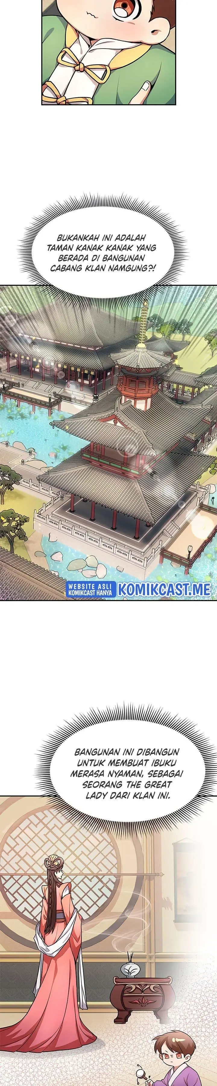 image-komik-youngest-son-of-the-namgung-clan-chapter-2-13/27