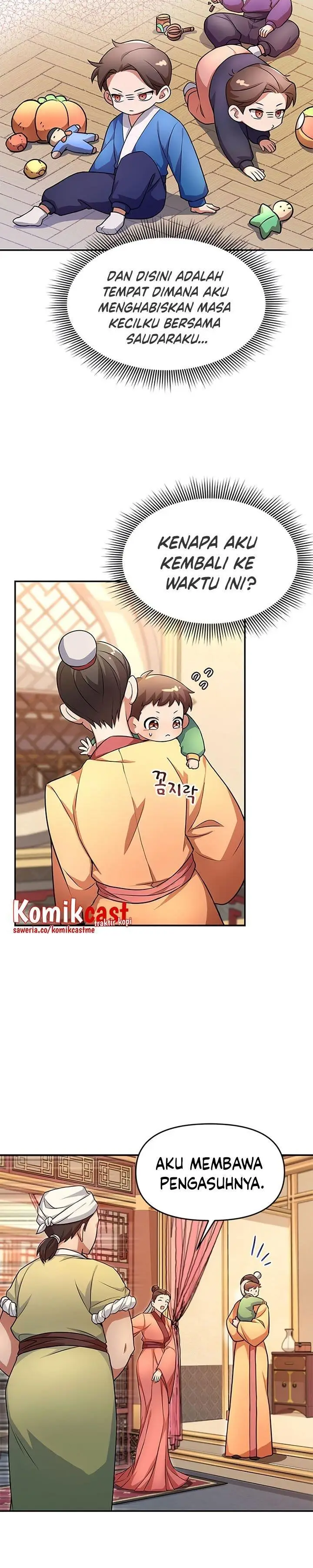 image-komik-youngest-son-of-the-namgung-clan-chapter-2-14/27