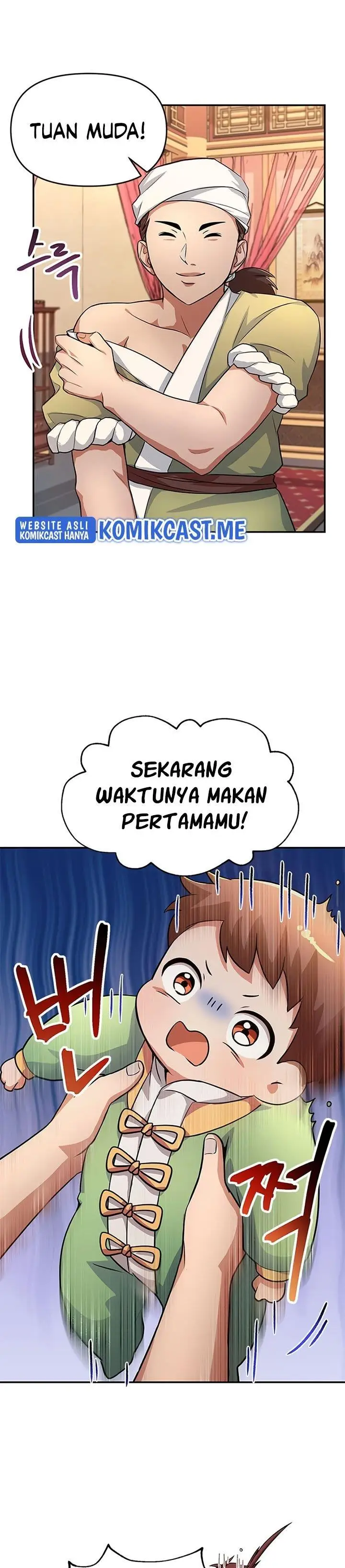 image-komik-youngest-son-of-the-namgung-clan-chapter-2-15/27