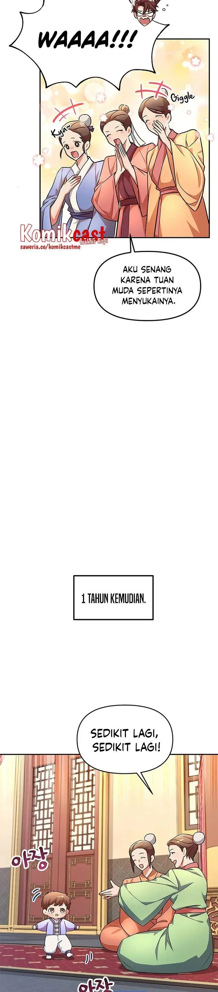 image-komik-youngest-son-of-the-namgung-clan-chapter-2-16/27