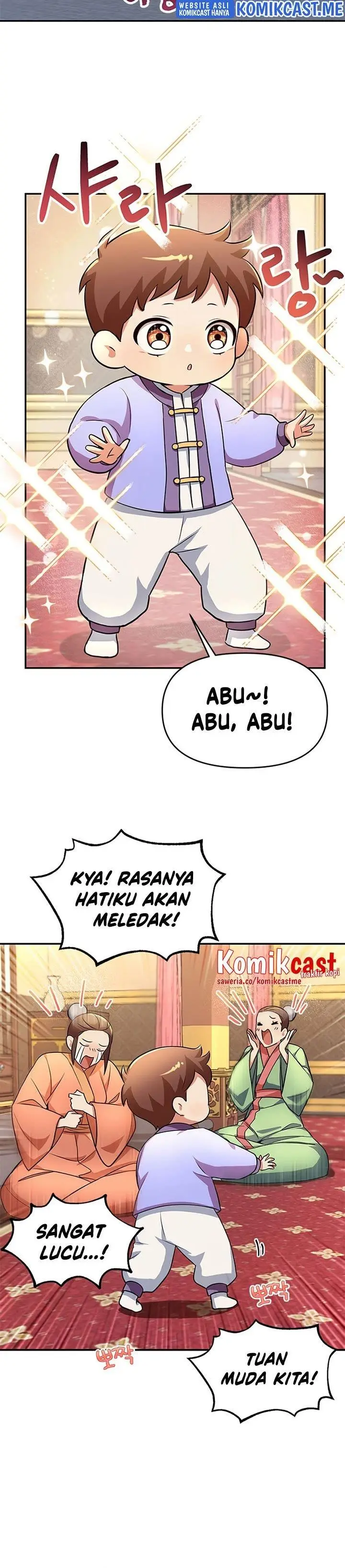 image-komik-youngest-son-of-the-namgung-clan-chapter-2-17/27