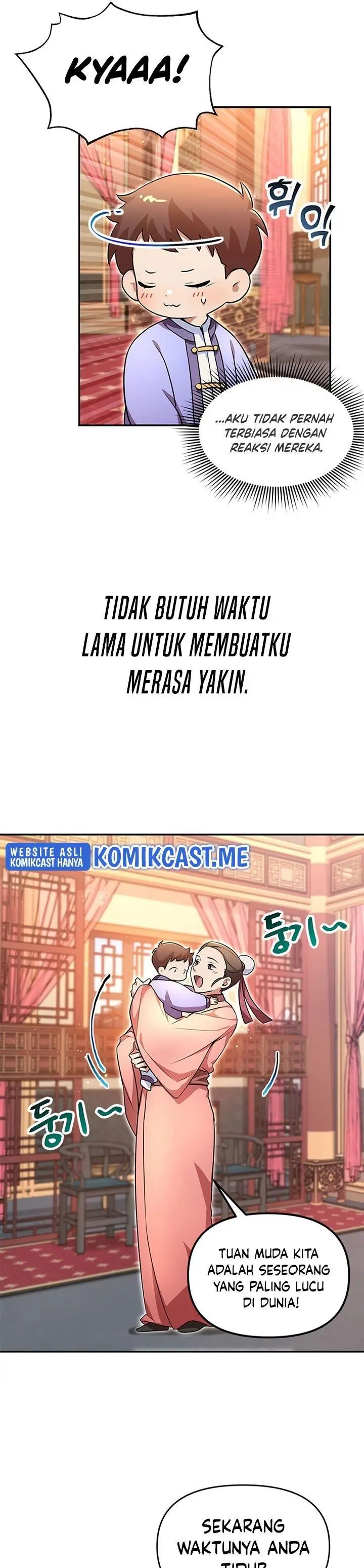 image-komik-youngest-son-of-the-namgung-clan-chapter-2-18/27