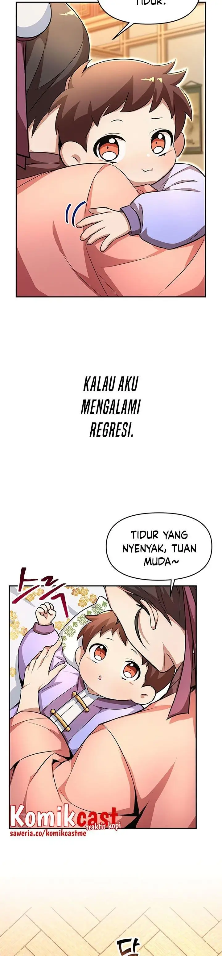 image-komik-youngest-son-of-the-namgung-clan-chapter-2-19/27