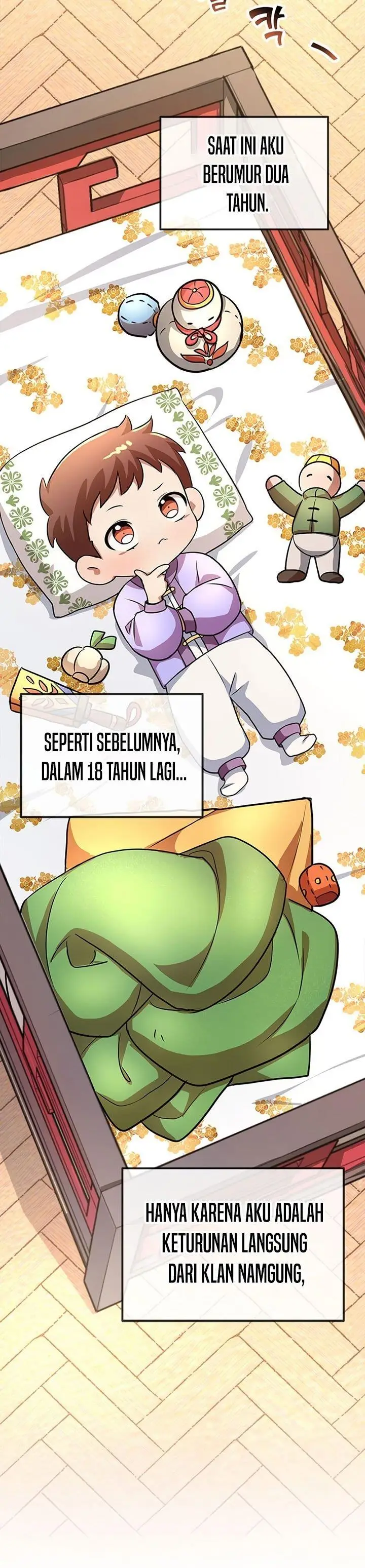 image-komik-youngest-son-of-the-namgung-clan-chapter-2-20/27