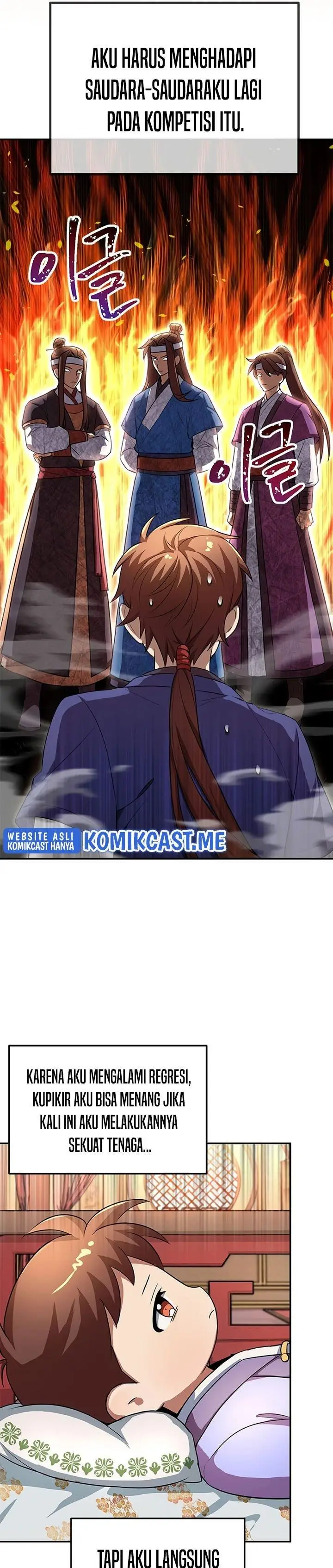 image-komik-youngest-son-of-the-namgung-clan-chapter-2-21/27