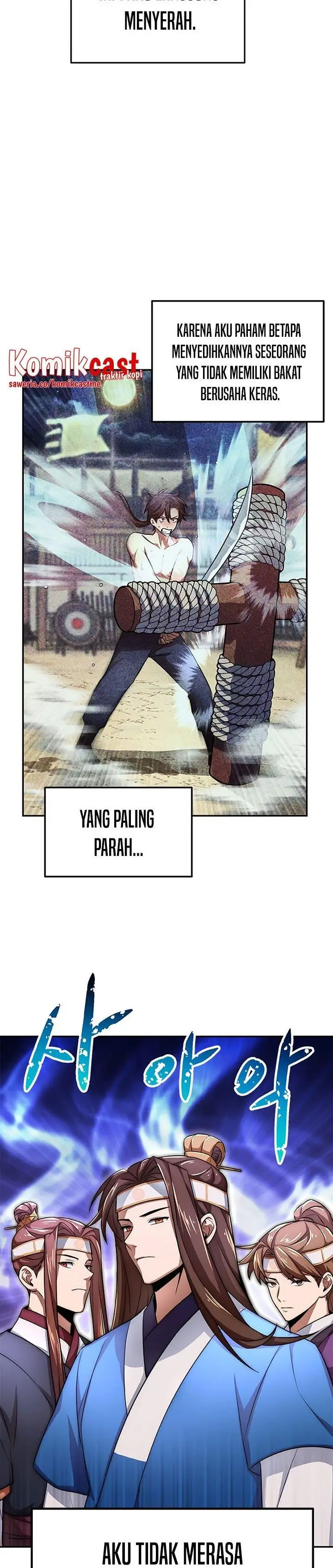 image-komik-youngest-son-of-the-namgung-clan-chapter-2-22/27