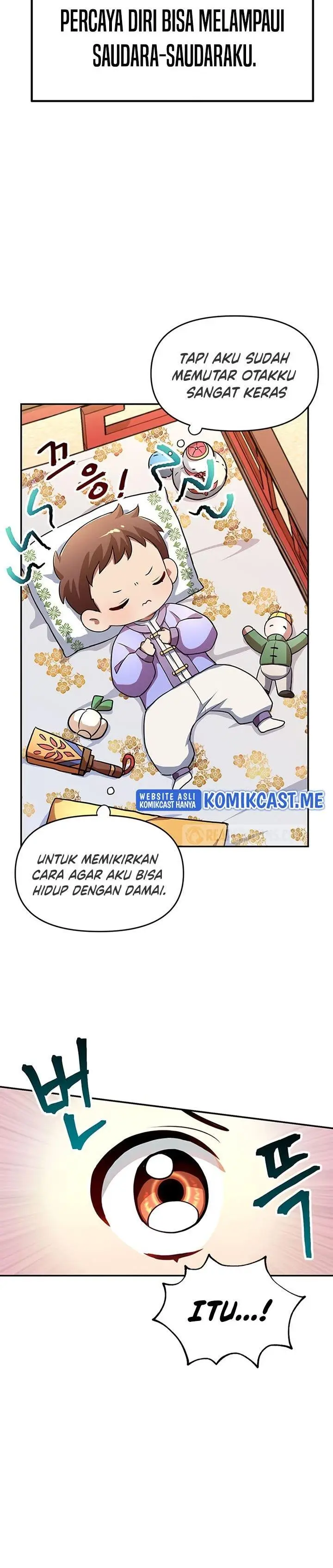 image-komik-youngest-son-of-the-namgung-clan-chapter-2-23/27