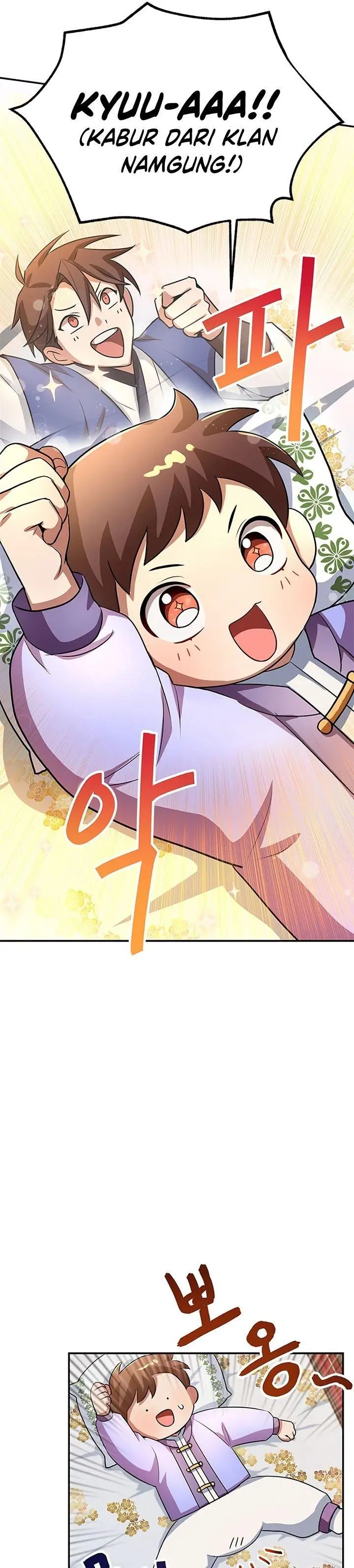 image-komik-youngest-son-of-the-namgung-clan-chapter-2-24/27
