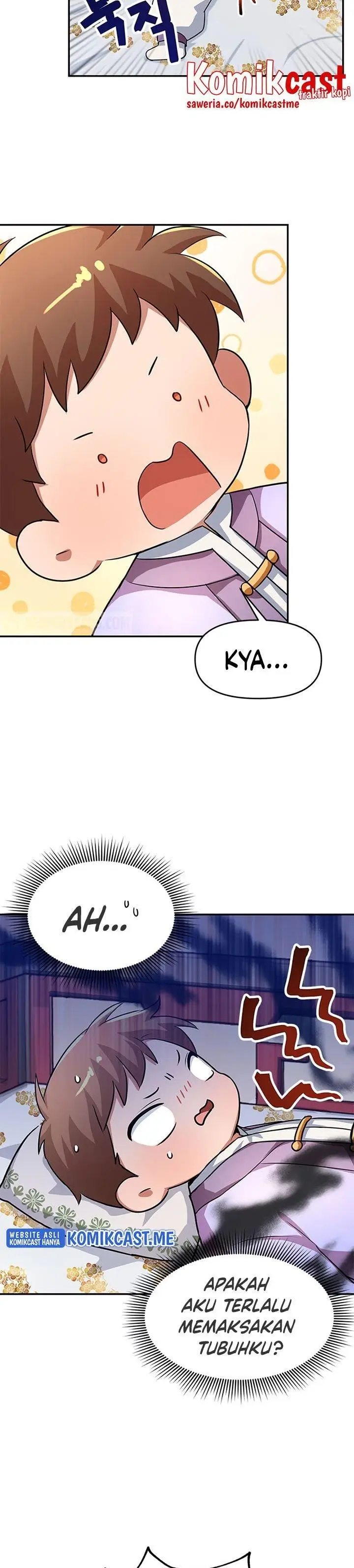 image-komik-youngest-son-of-the-namgung-clan-chapter-2-25/27