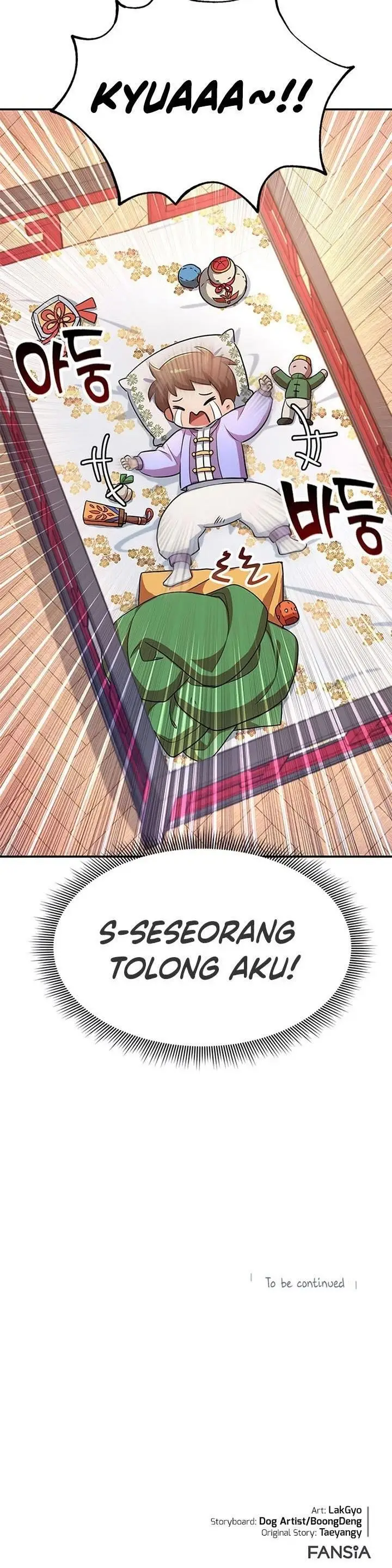 image-komik-youngest-son-of-the-namgung-clan-chapter-2-26/27
