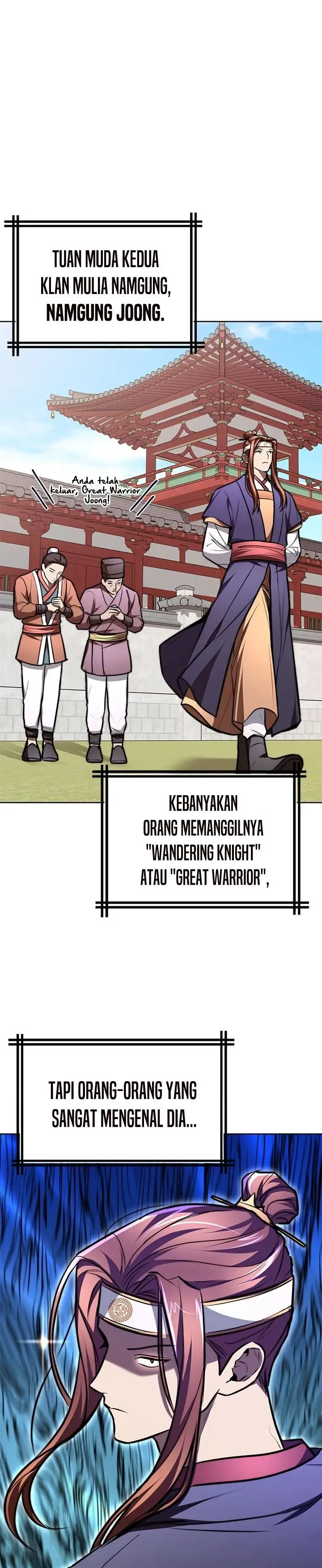 image-komik-youngest-son-of-the-namgung-clan-chapter-20-0/43
