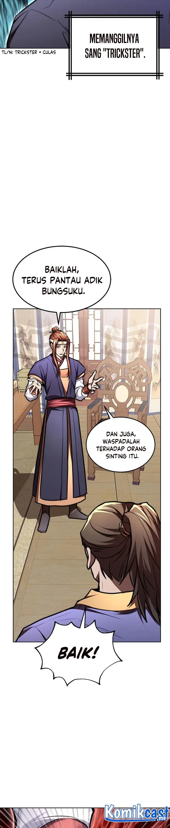 image-komik-youngest-son-of-the-namgung-clan-chapter-20-1/43