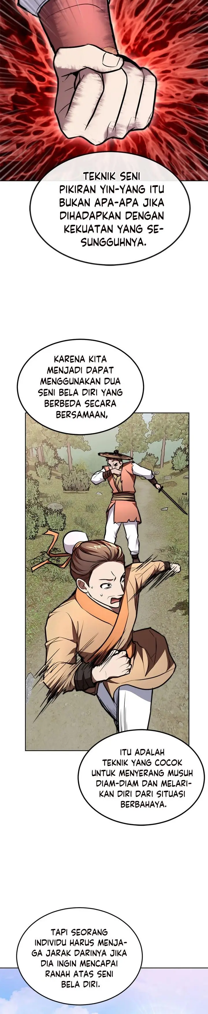 image-komik-youngest-son-of-the-namgung-clan-chapter-20-2/43