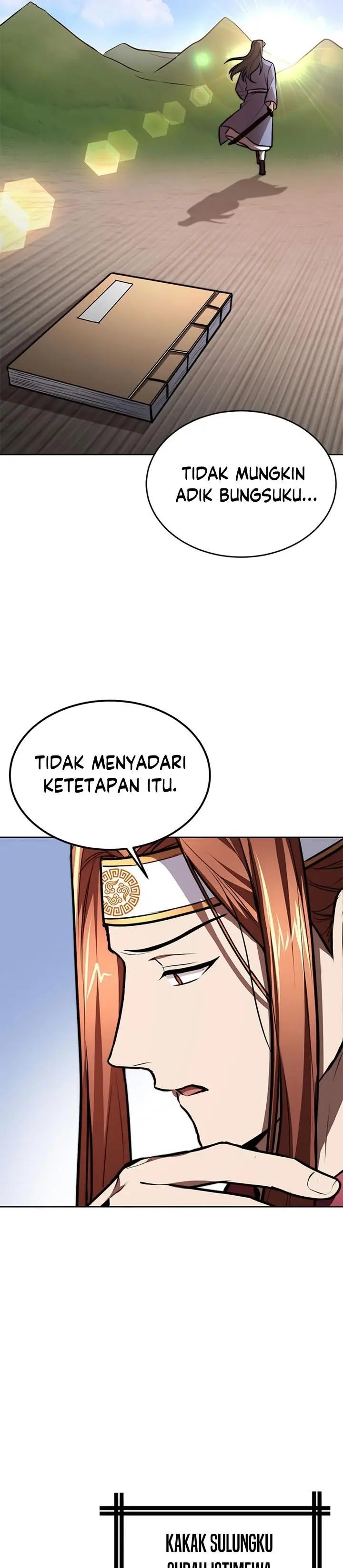 image-komik-youngest-son-of-the-namgung-clan-chapter-20-3/43
