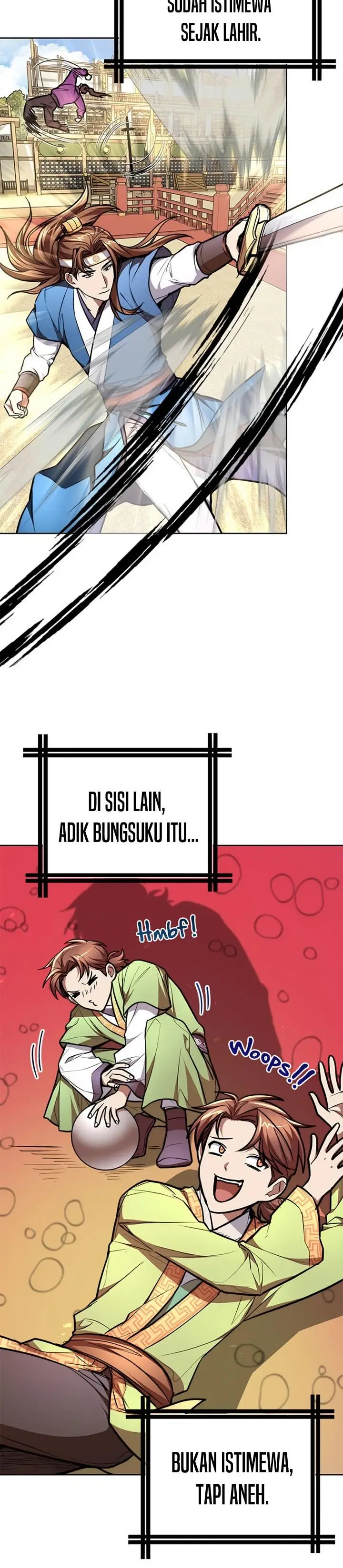 image-komik-youngest-son-of-the-namgung-clan-chapter-20-4/43