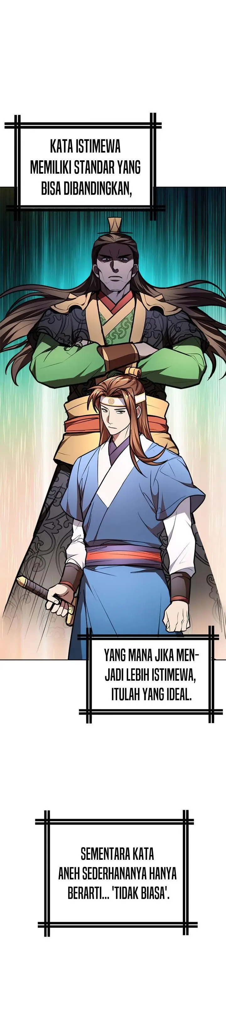 image-komik-youngest-son-of-the-namgung-clan-chapter-20-5/43