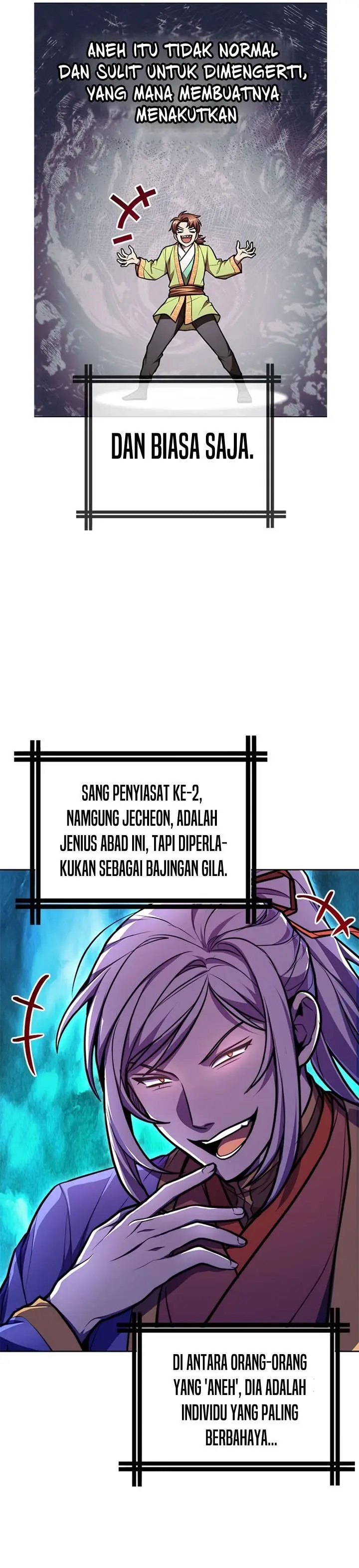 image-komik-youngest-son-of-the-namgung-clan-chapter-20-6/43