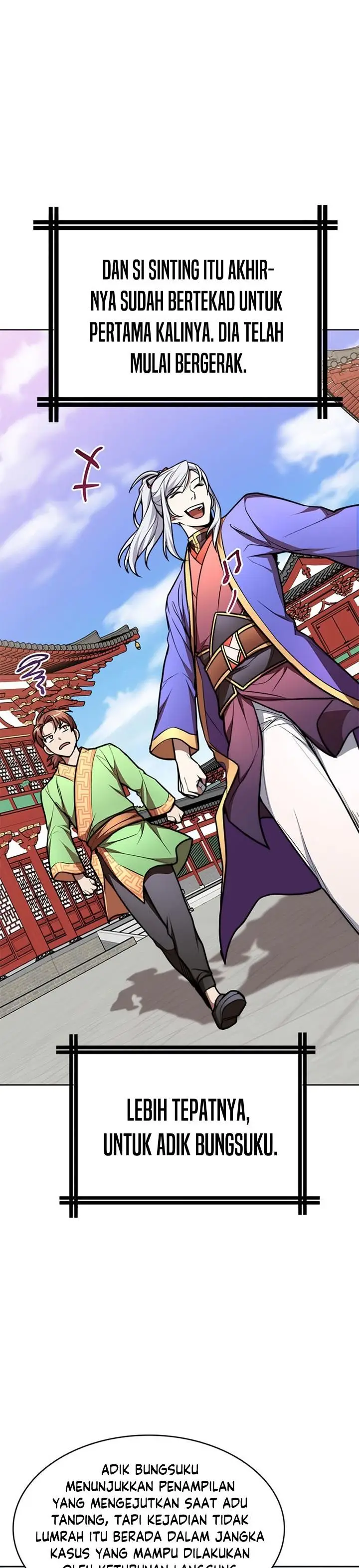 image-komik-youngest-son-of-the-namgung-clan-chapter-20-7/43