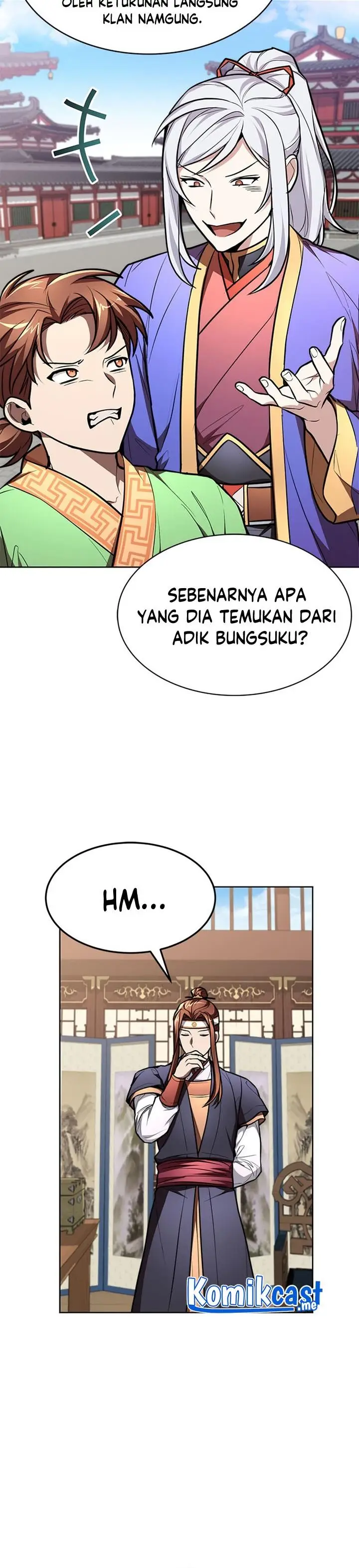 image-komik-youngest-son-of-the-namgung-clan-chapter-20-8/43