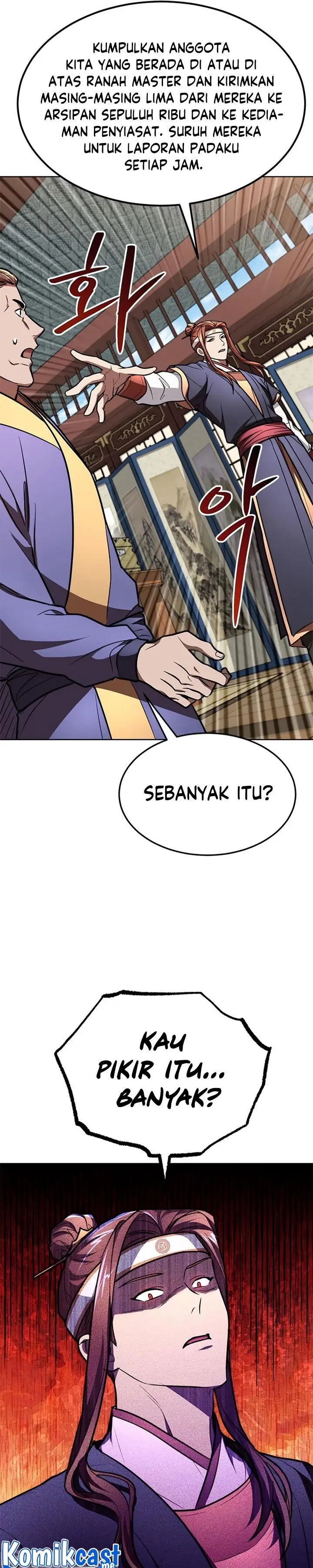 image-komik-youngest-son-of-the-namgung-clan-chapter-20-9/43