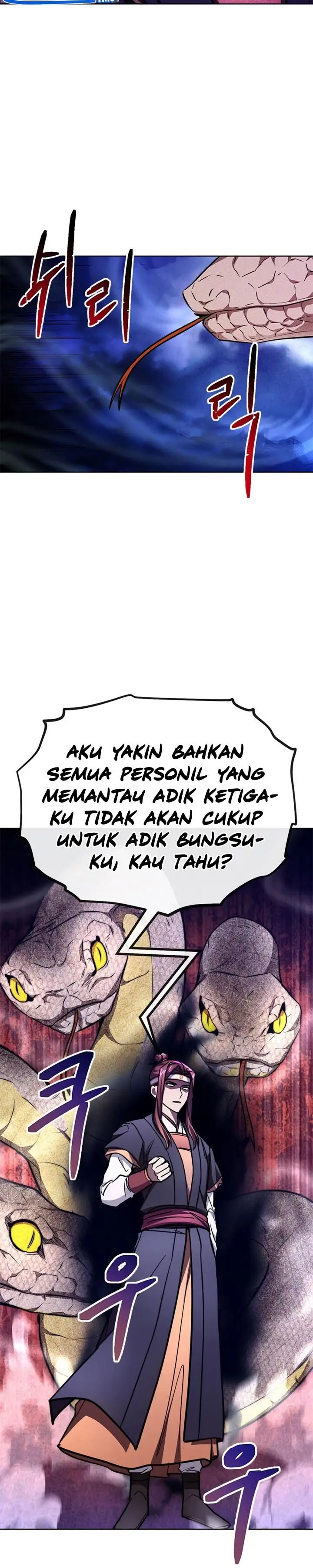 image-komik-youngest-son-of-the-namgung-clan-chapter-20-10/43