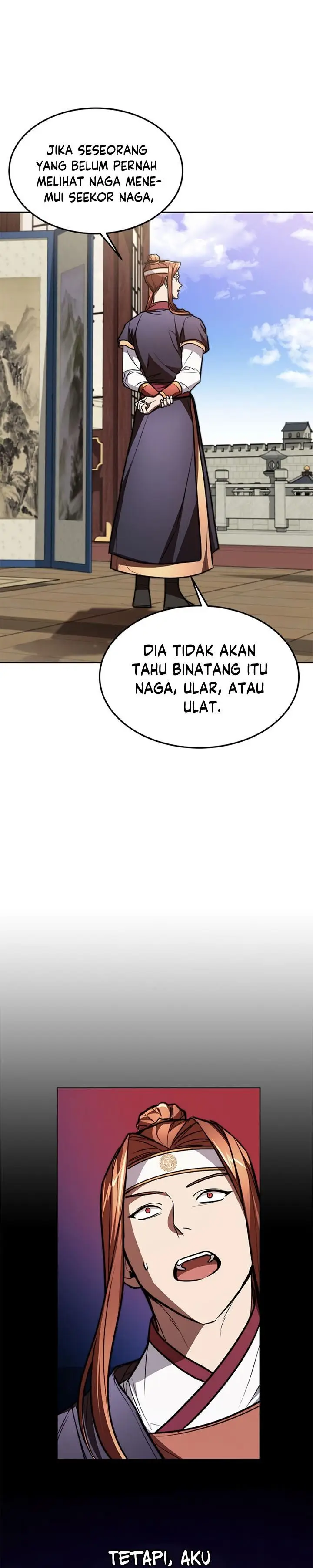image-komik-youngest-son-of-the-namgung-clan-chapter-20-12/43