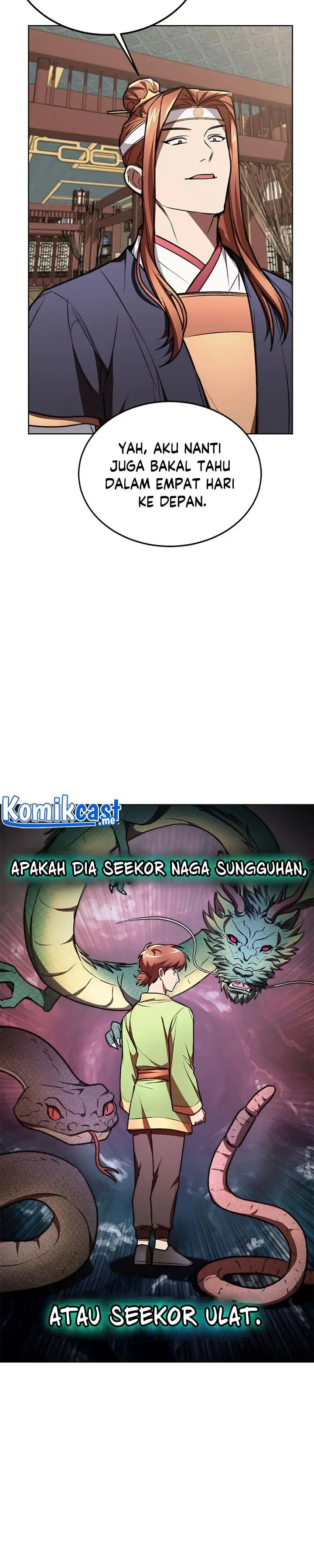image-komik-youngest-son-of-the-namgung-clan-chapter-20-14/43